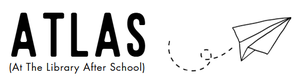 SLT - ATLAS Marble R